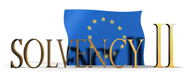logo solvency ii