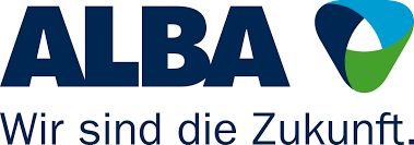 ALBA