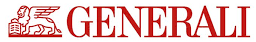 Generali