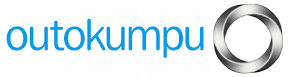 Outokumpu