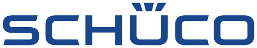 Schüko