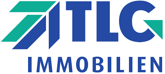 TLG