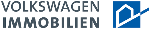 VW Immobilien